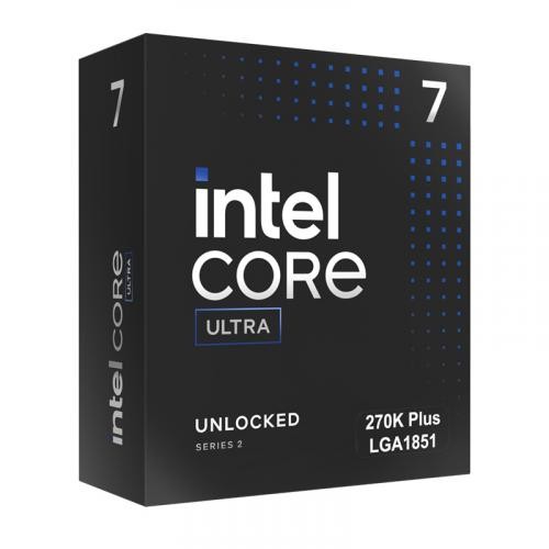 Intel core ultra - core,