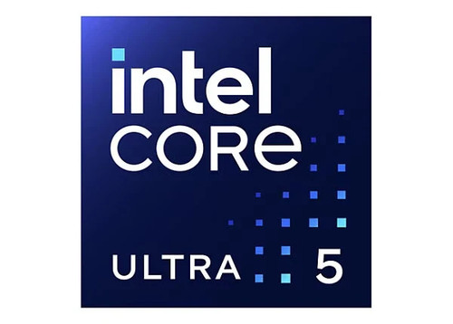 Intel core ultra 235t 14 - 5,