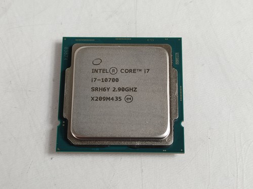 Intel srh6y core - intel,